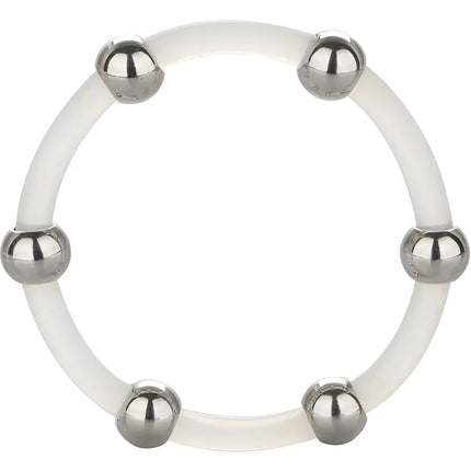 https://dreamlove.gesio.be/productos/imagenes/img_89140_2f6edc3c52986735e46581d2cdd056a3_1.jpg