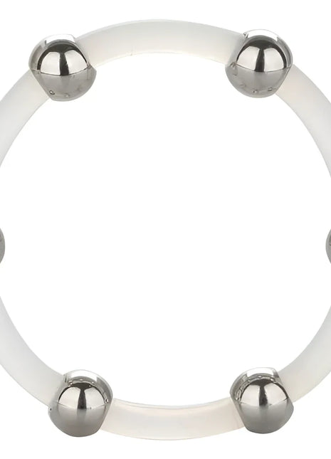 https://dreamlove.gesio.be/productos/imagenes/img_89140_2f6edc3c52986735e46581d2cdd056a3_1.jpg