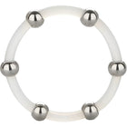 https://dreamlove.gesio.be/productos/imagenes/img_89140_2f6edc3c52986735e46581d2cdd056a3_1.jpg