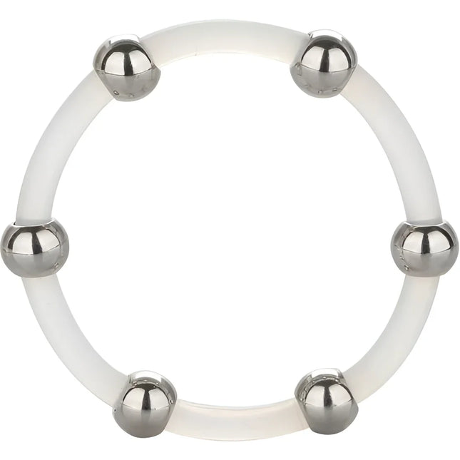 https://dreamlove.gesio.be/productos/imagenes/img_89140_2f6edc3c52986735e46581d2cdd056a3_1.jpg