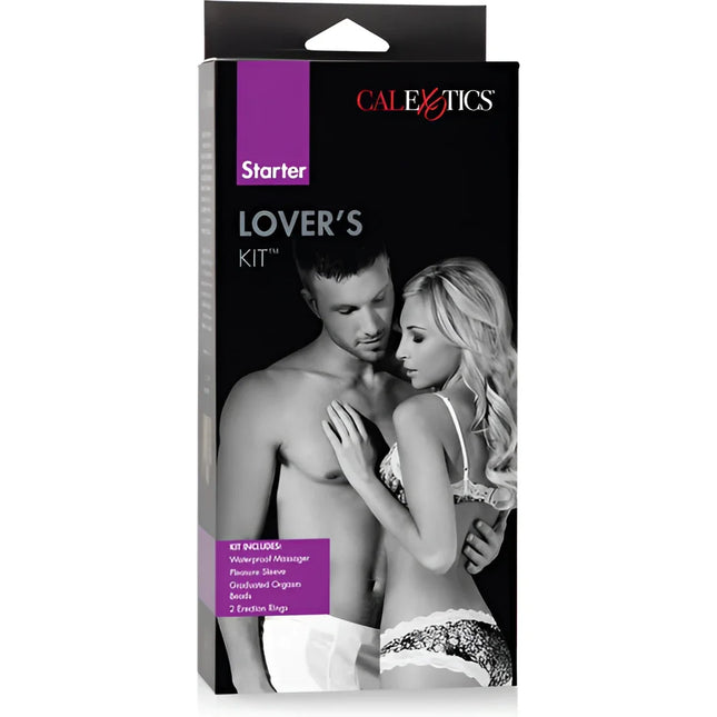https://dreamlove.gesio.be/productos/imagenes/img_88935_f0d6e8ef7c4388d43b83de54bf456659_1.jpg