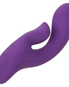 https://dreamlove.gesio.be/productos/imagenes/img_134353_d666ad4084360e75748d905daba396c8_1.jpg