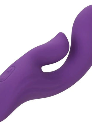 https://dreamlove.gesio.be/productos/imagenes/img_134353_d666ad4084360e75748d905daba396c8_1.jpg