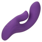 https://dreamlove.gesio.be/productos/imagenes/img_134353_d666ad4084360e75748d905daba396c8_1.jpg