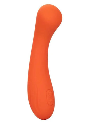https://dreamlove.gesio.be/productos/imagenes/img_134312_e3929dee34af94e6c0863847324de730_1.jpg