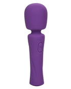 https://dreamlove.gesio.be/productos/imagenes/img_134323_65845251234de0a99a1fe6bf4b3b2f43_1.jpg