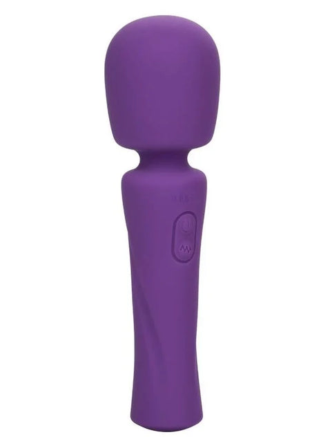 https://dreamlove.gesio.be/productos/imagenes/img_134323_65845251234de0a99a1fe6bf4b3b2f43_1.jpg