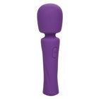 https://dreamlove.gesio.be/productos/imagenes/img_134323_65845251234de0a99a1fe6bf4b3b2f43_1.jpg