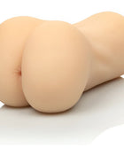 https://dreamlove.gesio.be/productos/imagenes/img_88766_103393c3d38a2da9105c2789bd66a471_1.jpg