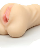 https://dreamlove.gesio.be/productos/imagenes/img_88762_3edeba6f8fb75f5faf5ad742752faabe_1.jpg
