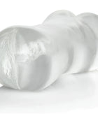 https://dreamlove.gesio.be/productos/imagenes/img_88768_be909284a9786fc62d3fb19e7c4bfe7c_1.jpg