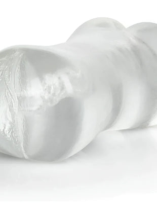 https://dreamlove.gesio.be/productos/imagenes/img_88768_be909284a9786fc62d3fb19e7c4bfe7c_1.jpg