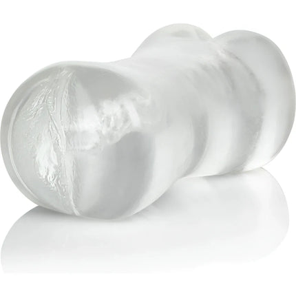 https://dreamlove.gesio.be/productos/imagenes/img_88768_be909284a9786fc62d3fb19e7c4bfe7c_1.jpg