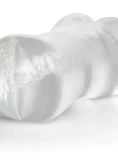 https://dreamlove.gesio.be/productos/imagenes/img_88768_be909284a9786fc62d3fb19e7c4bfe7c_1.jpg
