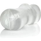 https://dreamlove.gesio.be/productos/imagenes/img_88768_be909284a9786fc62d3fb19e7c4bfe7c_1.jpg