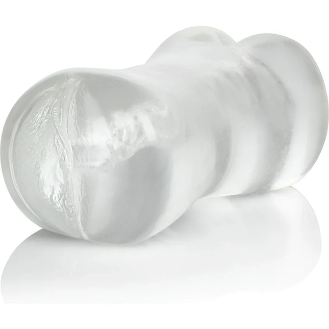 https://dreamlove.gesio.be/productos/imagenes/img_88768_be909284a9786fc62d3fb19e7c4bfe7c_1.jpg