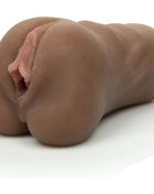 https://dreamlove.gesio.be/productos/imagenes/img_88760_f93a7be412dad283bd52c39c4196a622_1.jpg