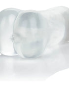 https://dreamlove.gesio.be/productos/imagenes/img_88777_597e3903193a265c11c06d8994ac0e3b_1.jpg