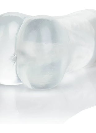 https://dreamlove.gesio.be/productos/imagenes/img_88777_597e3903193a265c11c06d8994ac0e3b_1.jpg
