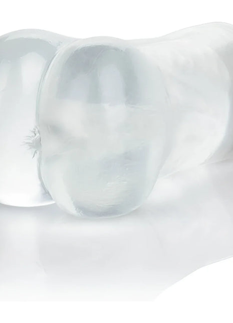 https://dreamlove.gesio.be/productos/imagenes/img_88777_597e3903193a265c11c06d8994ac0e3b_1.jpg