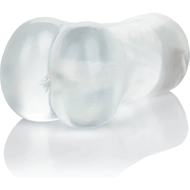 https://dreamlove.gesio.be/productos/imagenes/img_88777_597e3903193a265c11c06d8994ac0e3b_1.jpg