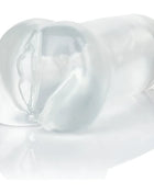 https://dreamlove.gesio.be/productos/imagenes/img_88775_9ccc1ce5b501a955989fd9b463746f48_1.jpg