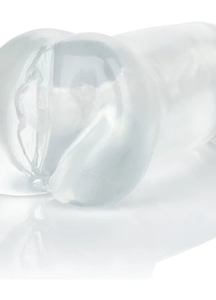 https://dreamlove.gesio.be/productos/imagenes/img_88775_9ccc1ce5b501a955989fd9b463746f48_1.jpg