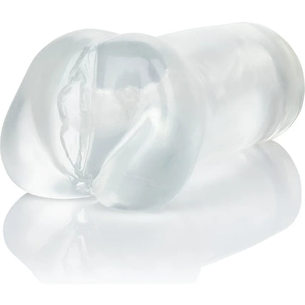 https://dreamlove.gesio.be/productos/imagenes/img_88775_9ccc1ce5b501a955989fd9b463746f48_1.jpg