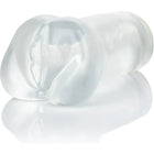 https://dreamlove.gesio.be/productos/imagenes/img_88775_9ccc1ce5b501a955989fd9b463746f48_1.jpg