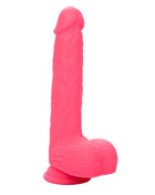 https://dreamlove.gesio.be/productos/imagenes/img_185911_d8f964d9f22b1ee22e610c464bfa9334_1.jpg