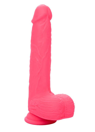 https://dreamlove.gesio.be/productos/imagenes/img_185911_d8f964d9f22b1ee22e610c464bfa9334_1.jpg