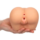 https://dreamlove.gesio.be/productos/imagenes/img_186018_234d81b556c1f2763e9f7ec501de817b_1.jpg