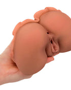 https://dreamlove.gesio.be/productos/imagenes/img_186044_62098cf76d9c4a0d3794644311ea7320_1.jpg