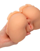https://dreamlove.gesio.be/productos/imagenes/img_186036_790b444e5f55e1e6b92db771c8904a35_1.jpg