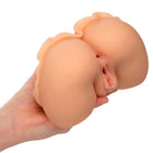 https://dreamlove.gesio.be/productos/imagenes/img_186036_790b444e5f55e1e6b92db771c8904a35_1.jpg