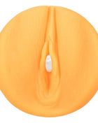 https://dreamlove.gesio.be/productos/imagenes/img_104797_991f5e14bf854d0c7fe8634b5ccb1650_1.jpg