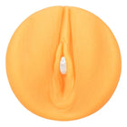 https://dreamlove.gesio.be/productos/imagenes/img_104797_991f5e14bf854d0c7fe8634b5ccb1650_1.jpg