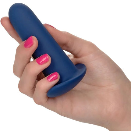 CALEXOTICS - TRAGBARES ANAL-TRAININGSSET 5 TEILIG - Analplug