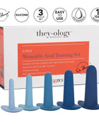 https://dreamlove.gesio.be/productos/imagenes/img_110088_193954b166510a31b5f35d38bb826a5b_1.jpg