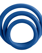 https://dreamlove.gesio.be/productos/imagenes/img_89091_1c69661877109a8acf59021c4cfa3690_1.jpg