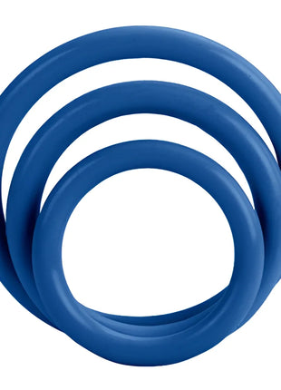 https://dreamlove.gesio.be/productos/imagenes/img_89091_1c69661877109a8acf59021c4cfa3690_1.jpg