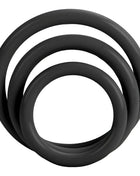 https://dreamlove.gesio.be/productos/imagenes/img_89093_ad821a86335535531d0d2fa739a8e7ca_1.jpg