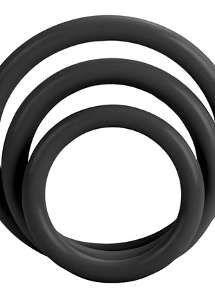 https://dreamlove.gesio.be/productos/imagenes/img_89093_ad821a86335535531d0d2fa739a8e7ca_1.jpg