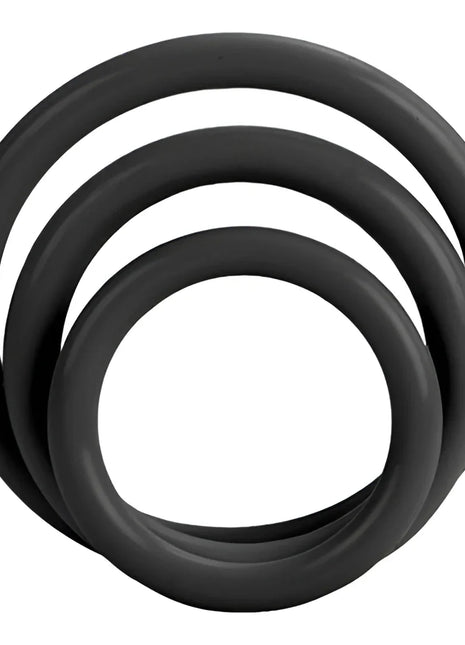 https://dreamlove.gesio.be/productos/imagenes/img_89093_ad821a86335535531d0d2fa739a8e7ca_1.jpg