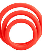 https://dreamlove.gesio.be/productos/imagenes/img_89097_d01507683bc740f5075a1835c03d68a4_1.jpg