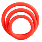https://dreamlove.gesio.be/productos/imagenes/img_89097_d01507683bc740f5075a1835c03d68a4_1.jpg