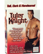 https://dreamlove.gesio.be/productos/imagenes/img_143745_a706a41ec75814f05c94b3dead889671_1.jpg