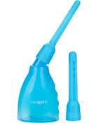 https://dreamlove.gesio.be/productos/imagenes/img_88957_8362c8f2c1fd255fb54ff885bd6d3c89_1.jpg