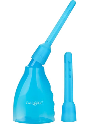 https://dreamlove.gesio.be/productos/imagenes/img_88957_8362c8f2c1fd255fb54ff885bd6d3c89_1.jpg