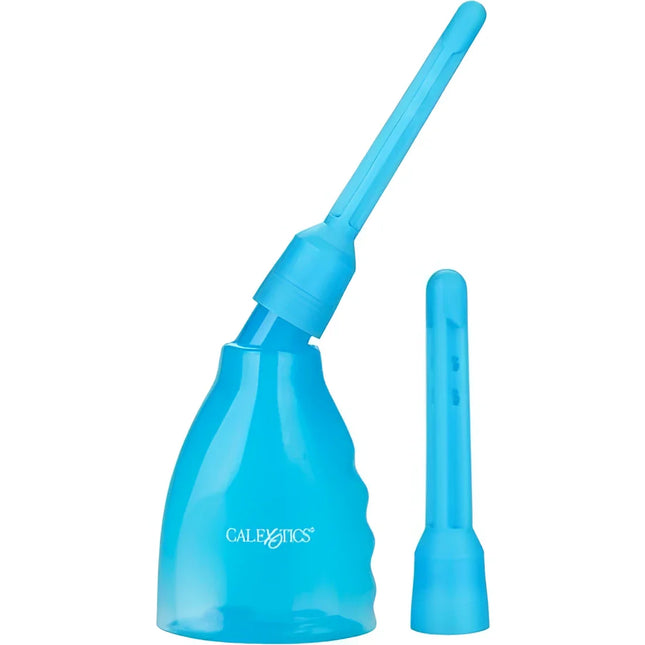 https://dreamlove.gesio.be/productos/imagenes/img_88957_8362c8f2c1fd255fb54ff885bd6d3c89_1.jpg